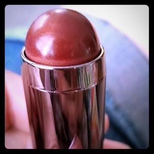Julep Skip The Brush Passionfruit Blush Stick NIB